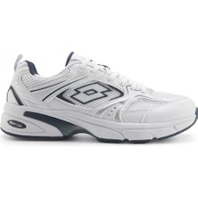 Lotto Athens Erkek Sneaker