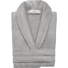 Şalyaka Micro Modal Bornoz