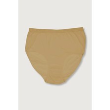 Kadın Bambu Bato Külot 6'lı Paket