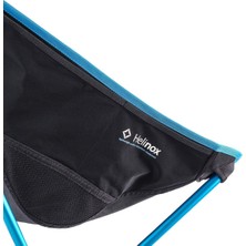 Helinox Beach Chair Plaj Sandalyesi