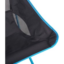 Helinox Beach Chair Plaj Sandalyesi
