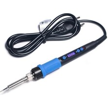 Yihua 928D-V 100W Isı Ayarlı Kalem Havya;yihua