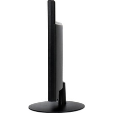 3dcool 3D-19LXAE 19" Full Hd HDMI USB Hoparlörlü Kumandalı 12V LED Monitör