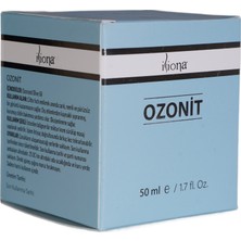 Ozonit