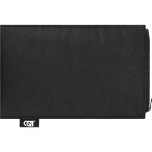 Djı Mini 4 Pro/mini 3/avata/mini 2/2se/air 2s Pil Isıtma Çantası Patlama Pil Çantaları Için Cqt Rc Pil Isıtma Çantası (Yurt Dışından)