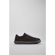Camper Erkek Siyah Pelotas Xlite Günlük Casual Ayakkabı K101019-005