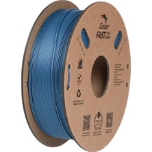 Creality Ender Fast Pla 1.75 mm 1 kg Gri Filament