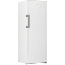 Beko 7072 MB 7 Çekmeceli Derin Dondurucu