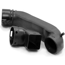 Bitapart Peugeot 206 Hava Filtre Borusu Hortumu 1007 3008 Citroen C4 - 1434C1