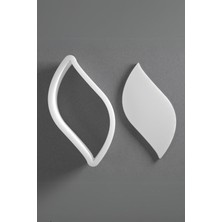 Oalpo Dal Kurabiye Kalıbı, Hamur Şekillendirici