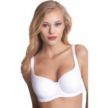 Nbb Toparlayıcı Sütyen 3613