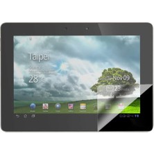 Stile Sa T210 / P3200 Super Guard Ekran Koruyucu