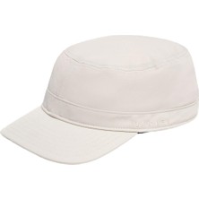 Oakley Reserve Bark Hat  Şapka