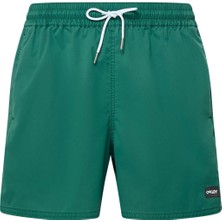 Oakley Robinson Rc 16'' Beachshort Erkek Şort