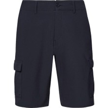 Oakley B1B Cargo Hybrid 21 Erkek Şort