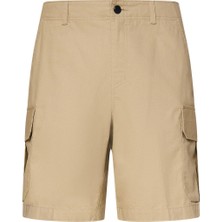 Oakley Utility Cargo Short Erkek Şort