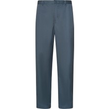 Oakley Allday Wide Leg Chino Pant Erkek Pantolon