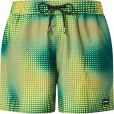 Oakley Sand Pixel Rc 16'' Beachshort Erkek Şort