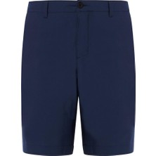Oakley  Utility Chino Short Erkek Şort