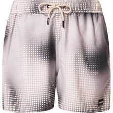 Oakley Sand Pixel Rc 16'' Beachshort Erkek Şort