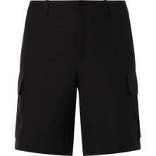 Oakley Utility Cargo Short Erkek Şort