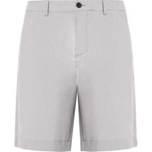 Oakley Utility Chino Short Erkek Şort