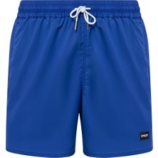 Oakley Robinson Rc 16'' Beachshort Erkek Şort