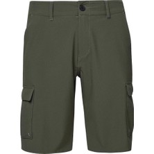 Oakley B1b Cargo Hybrid 21 Erkek Şort