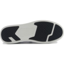 Lumberjack Passano 5fx Siyah Erkek Sneaker