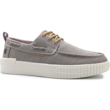 U.s. Polo Assn. Vasley 5fx Kum Rengi Erkek Marin Ayakkabı