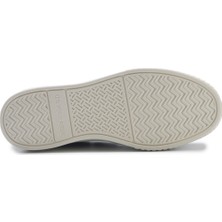 U.s. Polo Assn. Vasley 5fx Kum Rengi Erkek Marin Ayakkabı