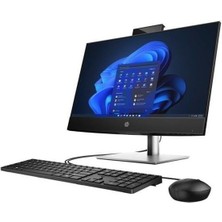 Hp Proone 440 G9 623L8ET I7-13700T 16GB 512GB SSD 23.8" W11P Dokunmatik All In One Bilgisayar
