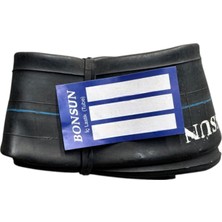 Bonsun Iç Lastik 2.75/3.00-17 (10380)