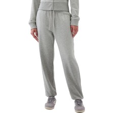 Gap Logo Fransız Havlu Kumaş Eşofman Altı - 889527