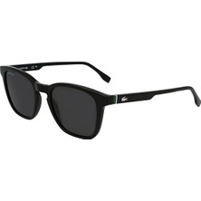 Lacoste L6040S 001 51 Erkek Güneş Gözlüğü