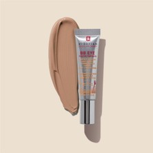 Luxury Bb Eye Touche Parfaite - Göz Çevresi Için Bb Krem 15 ml 1 Adet