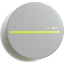 Luxury Sports Bb Compact SPF50+ 12 gr 1 Adet