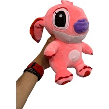Luxury Stitch Oyuncağı 1 Adet