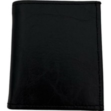 Karcamp Jandarma Rozetli Askeri Jandarma Cüzdanı V2