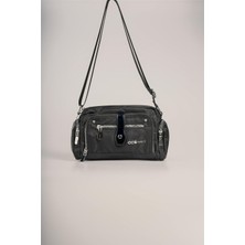 Ççs Kadın Omuz Çantası CCS17895