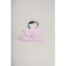 ÇÇS Kadın 17869 Omuz Ve El Çantası