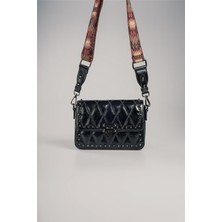 ÇÇS Kadın 17864 Omuz Ve Kol Çantası