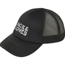 Jack & Jones Jacdrew Trucker Cap