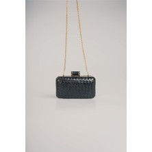 ÇÇS Kadın 17776 Omuz Askılı El Çantası