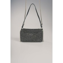 Ççs Kadın El Çantası CCS17769