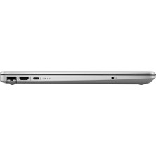 Hp 255 G9 Amd Ryzen 5-5625U 16GB Ddr4 512GB SSD Amd Radeon Graphıcs 15.6"fhd F.dos