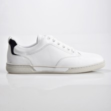 Libero H1020 Erkek Casual Ayakkabı