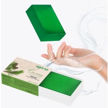 Agarta El Yapımı Güzellik Sabunu 150 gr Çam Özlü