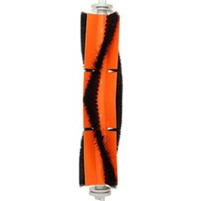 Asgard Grup Xiaomi Vacuum Cleaner Global (SDJQR02RR) Uyumlu 1 Adet Ana Fırça