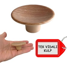 15 Adet Bohem Plastik Çanak Kulp Ceviz Düğme Mobilya Mutfak Dolap Dolabı Çekmece Kulbu Kulpları